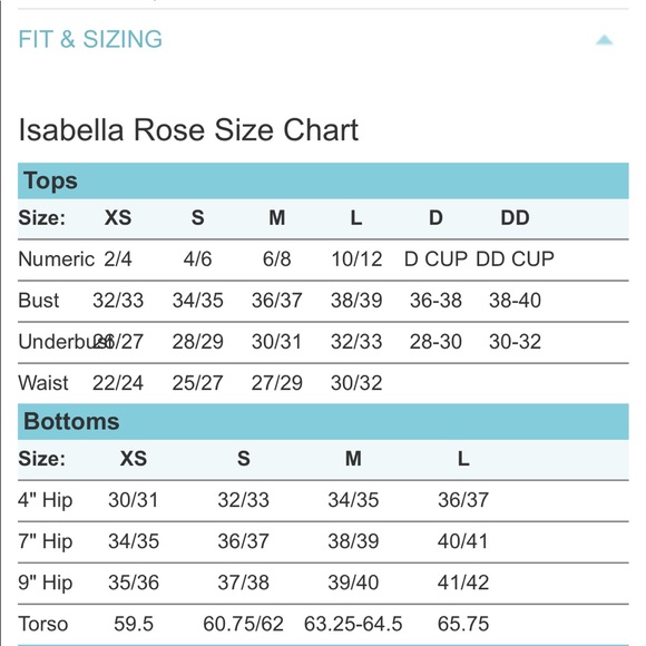 ISABELLA ROSE Broadway Striped & Ruffle One Piece - Picture 3 of 4